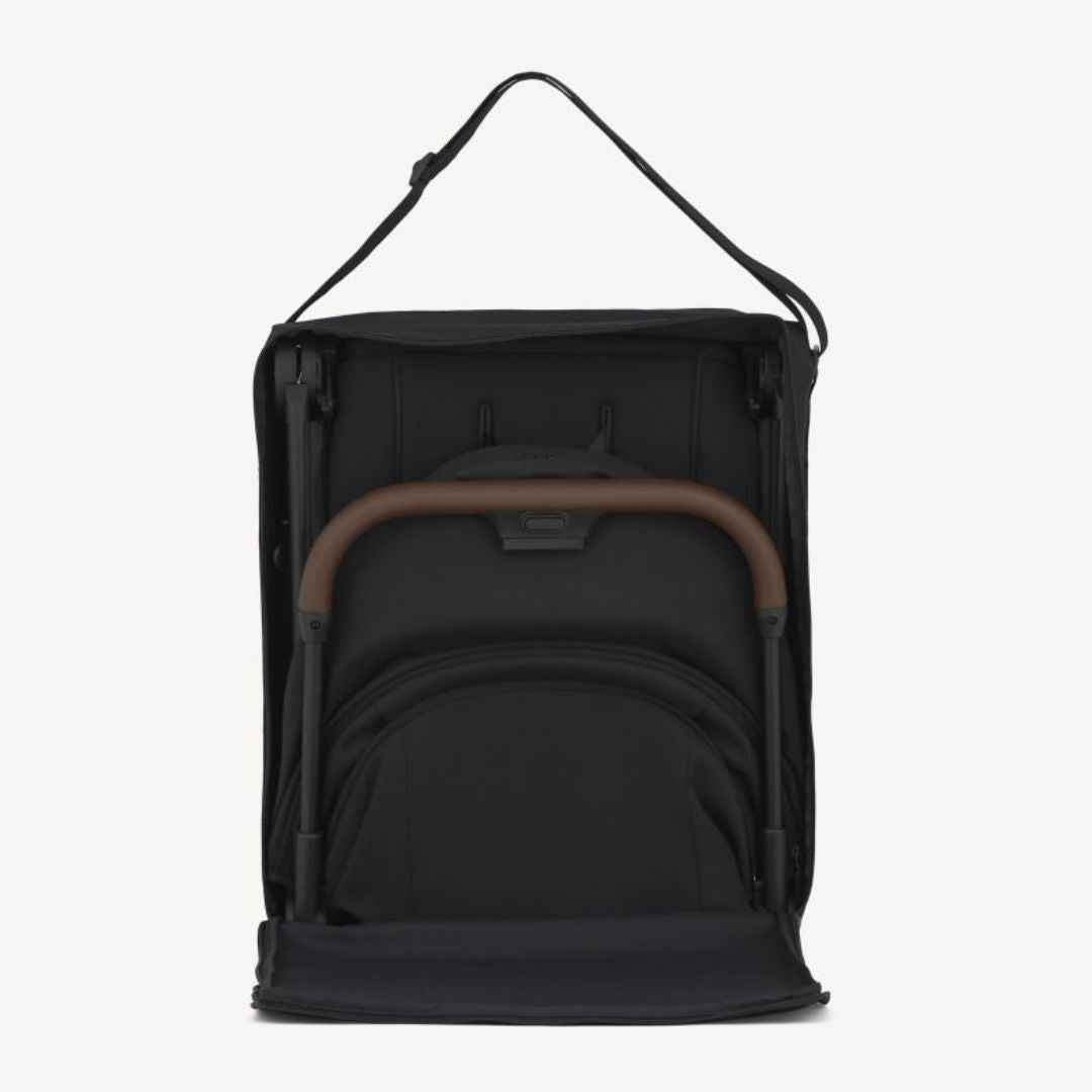 Anex® Torba za voziček Air-Q Anex
