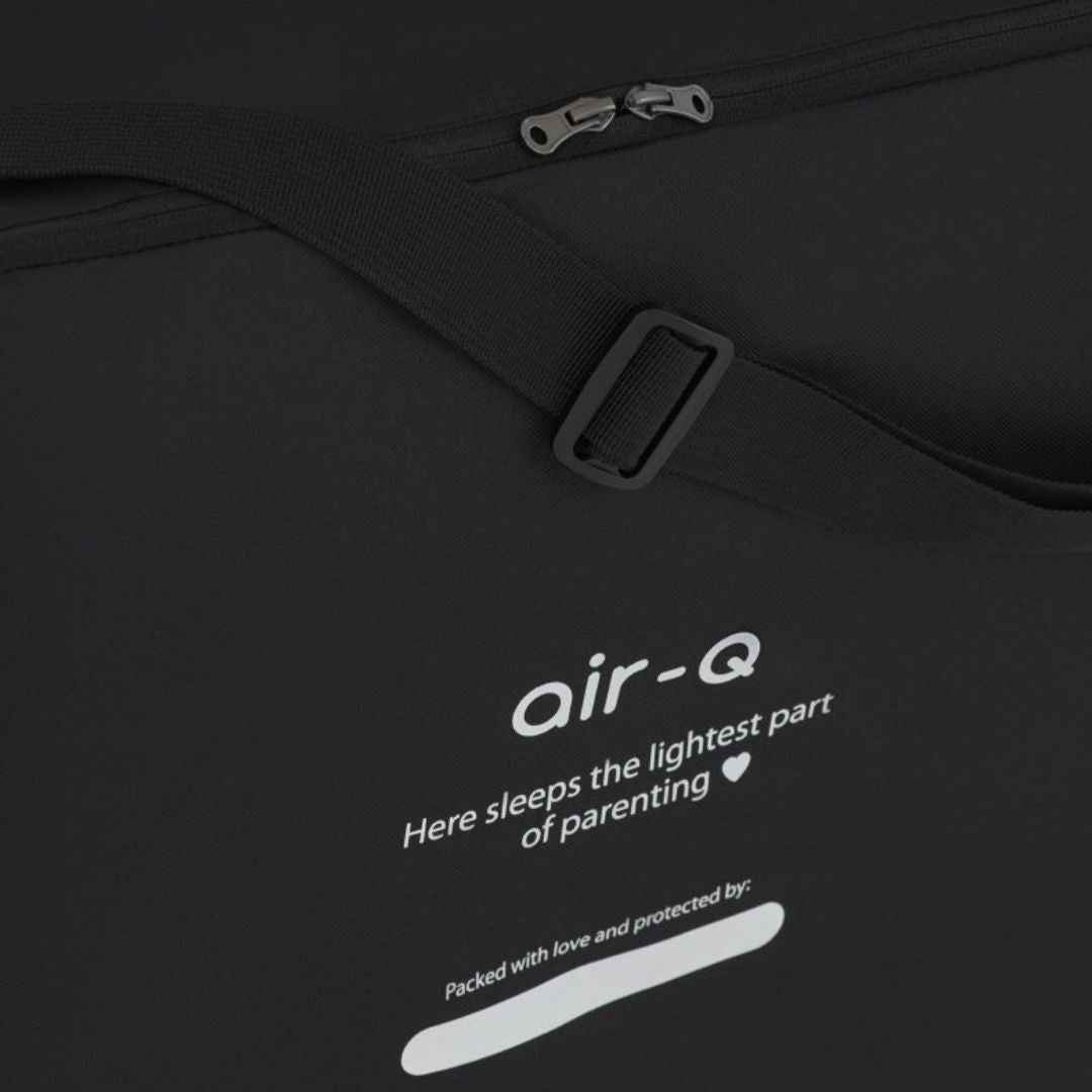 Anex® Torba za voziček Air-Q Anex