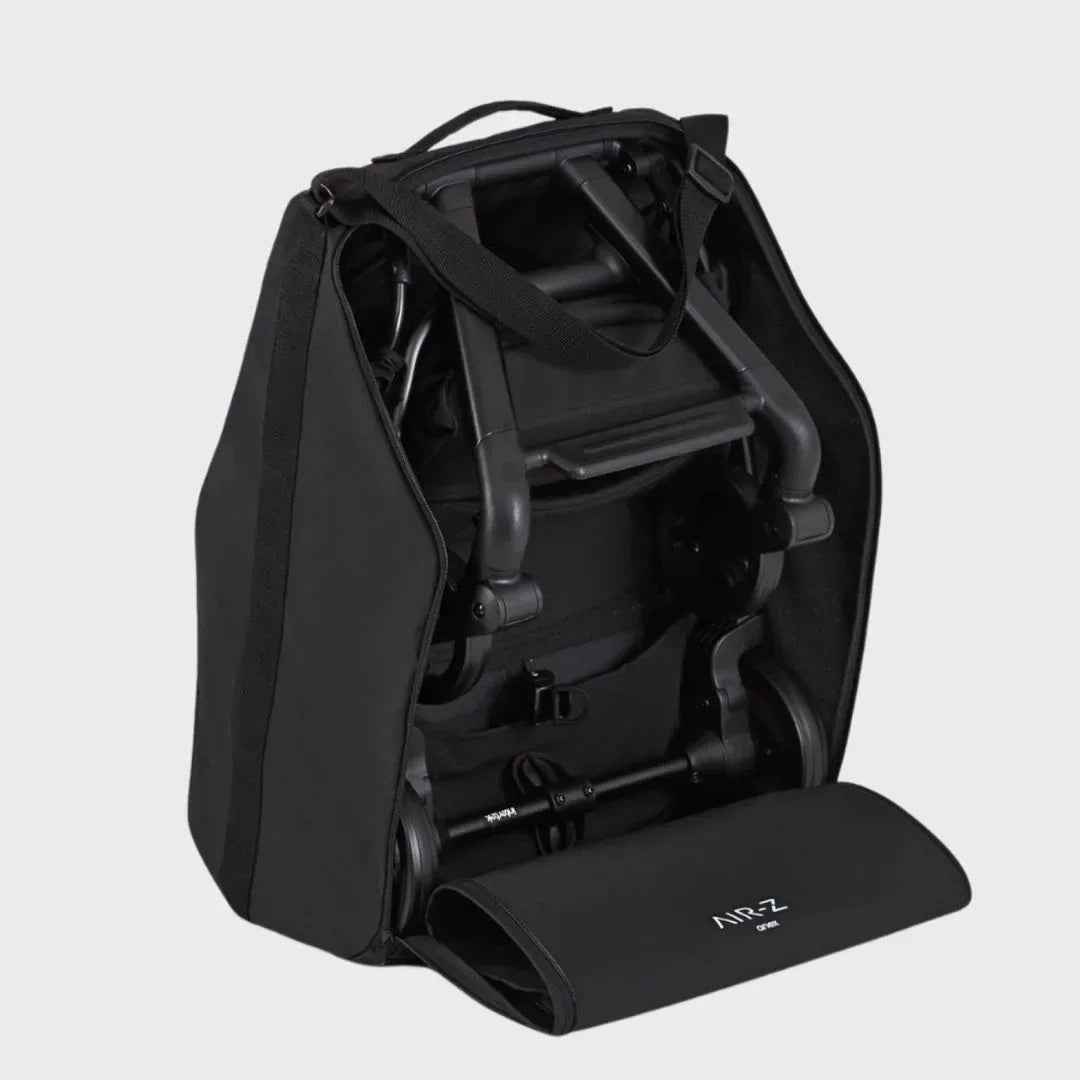 Anex® Torba za voziček Air-Z Anex