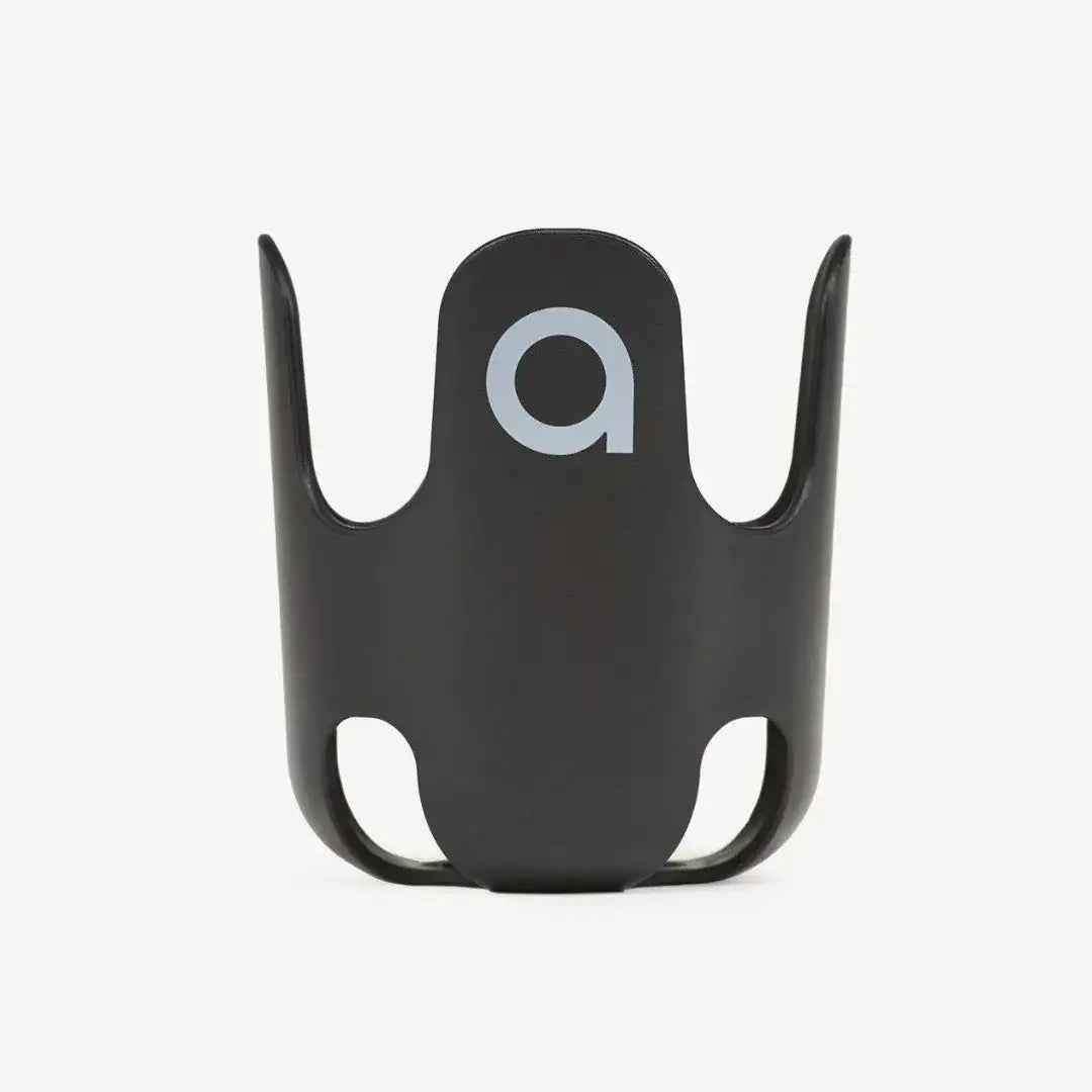 Anex® Univerzalno držalo za pijačo Black NEW Anex