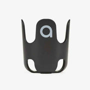 Anex® Univerzalno držalo za pijačo Black NEW Anex