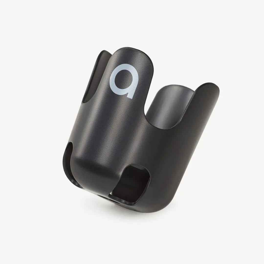 Anex® Univerzalno držalo za pijačo Black NEW Anex