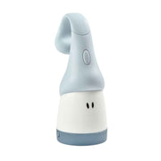 Béaba® Nočna lučka Pixie Torch Blue Béaba