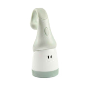 Béaba® Nočna lučka Pixie Torch Sage Green Béaba