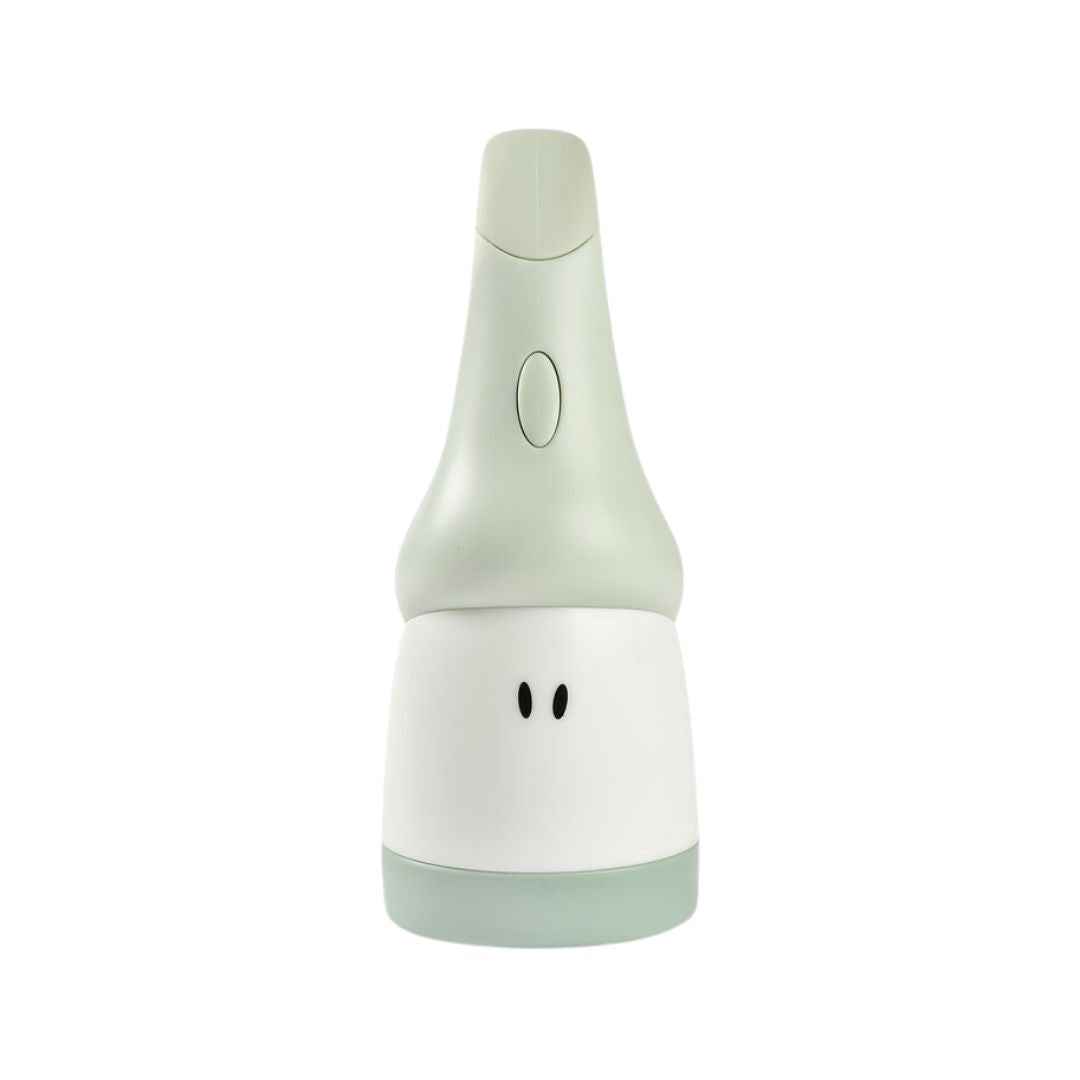 Béaba® Nočna lučka Pixie Torch Sage Green Béaba