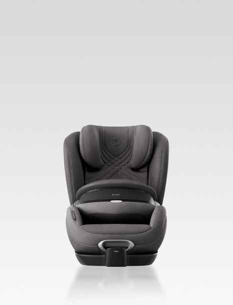 <a href="/collections/cybex-anoris-12-76-105-cm" title="Car Seat Cybex Anoris 1/2 (76-105 cm)"><span style="text-decoration:underline">Anoris T i-Size</span></a>