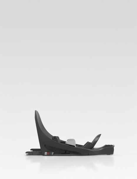 <a href="/products/cybex-platinum-base-t-cloudsirona-i-size-black" title="Cybex Platinum® Base T Cloud/Sirona i-Size Black"><span style="text-decoration:underline">Base T</span></a>