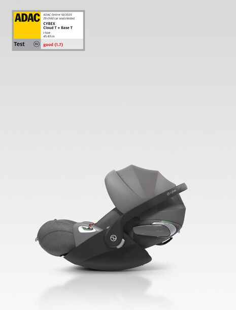 <a href="/collections/car-seat-cybex-platinum-cloud-t-0-45-87cm" title="Car Seat Cloud T Cybex Platinum"><span style="text-decoration:underline">Cloud T i-Size</span></a>