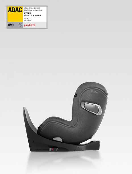 <a href="/collections/car-seat-cybex-sirona-0-1-45-105cm" title="Car Seat Cybex Sirona T 0+/1 (45-105cm)"><span style="text-decoration:underline">Sirona T i-Size</span></a>