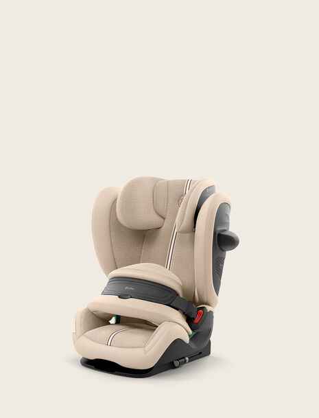 <a href="/collections/avtosedez-cybex-pallas-g-1-2-3-76-150cm" title="Car seat Cybex Pallas G 1/2/3 (76-150cm)">Pallas G i-Size</a>