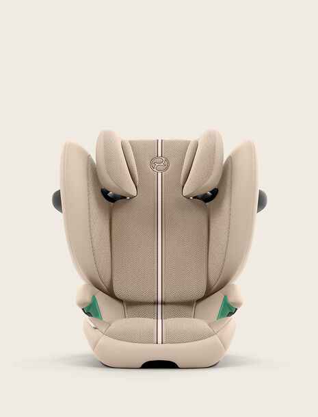 <a href="/collections/avtosedez-cybex-solution-g-2-3-100-150cm" title="Car seat Cybex Solution G 2/3 (100-150cm)">Solution G i-Fix</a>