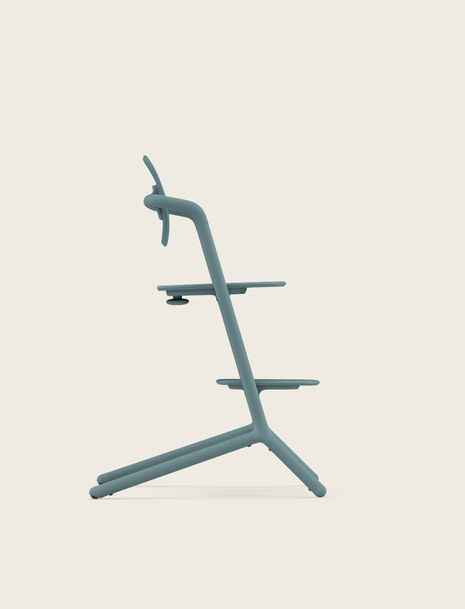 Cybex Lemo high chair