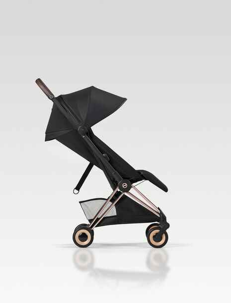 <a href="/collections/coya-cybex-platinum" title="Coya Cybex Platinum"><span style="text-decoration:underline">Coya</span></a>