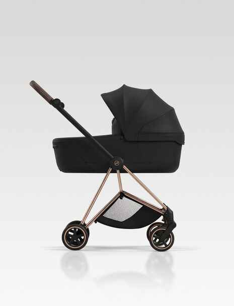 <a href="/collections/mios-cybex-platinum" title="Mios Cybex Platinum"><span style="text-decoration:underline">Mios</span></a>