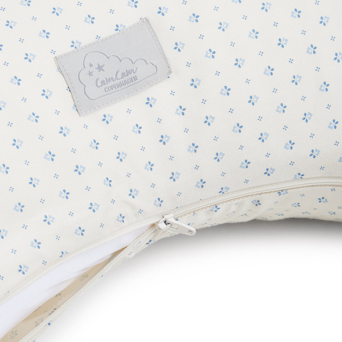 Cam Cam Copenhagen® Nursing Pillow OCS Caprice – slika 3
