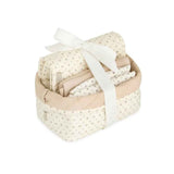 CamCam® Gift Set Rowan