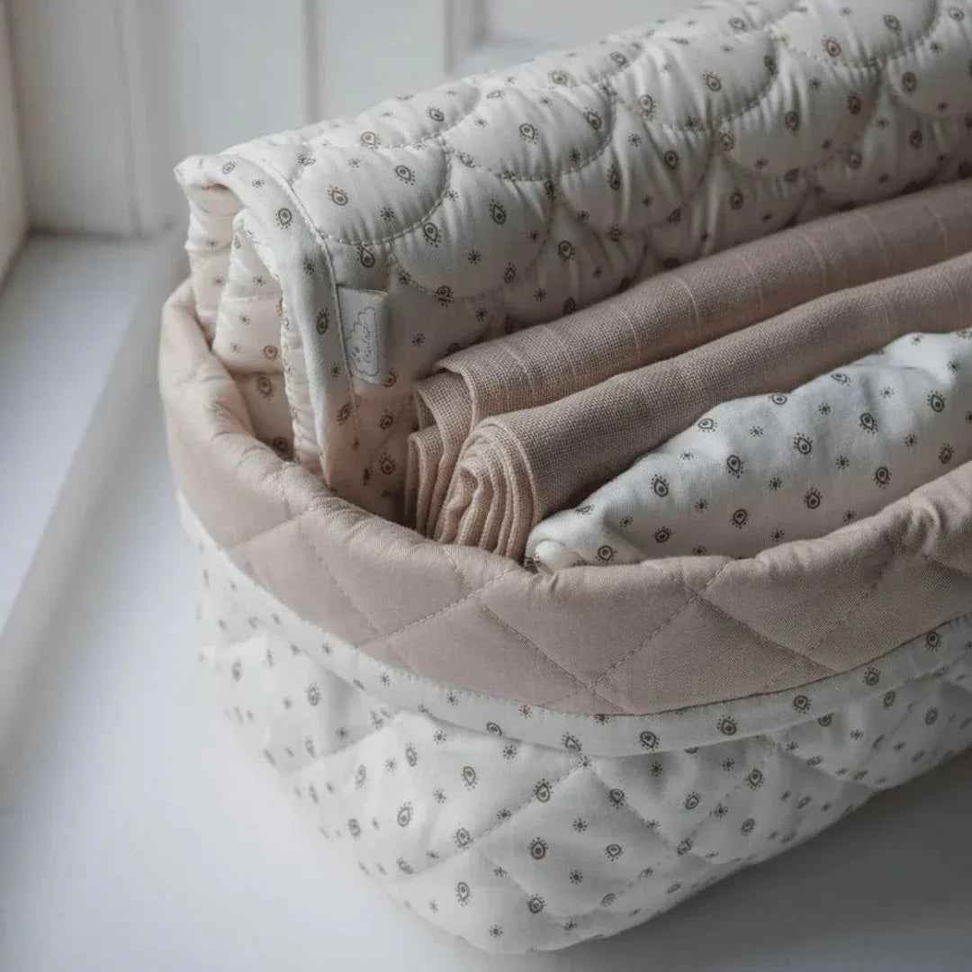 CamCam® Darilni Set Rowan Cam Cam Copenhagen