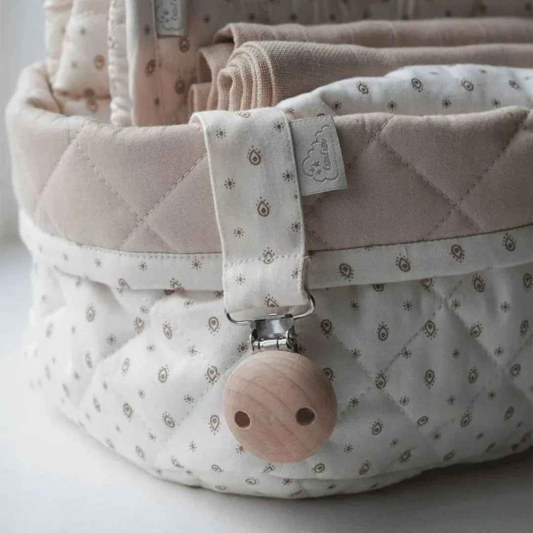 CamCam® Darilni Set Rowan Cam Cam Copenhagen