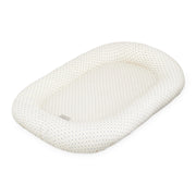 Cam Cam Copenhagen® Baby Nest OCS Caprice