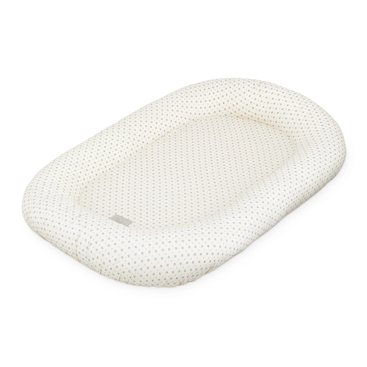 Cam Cam Copenhagen® Baby Nest OCS Caprice