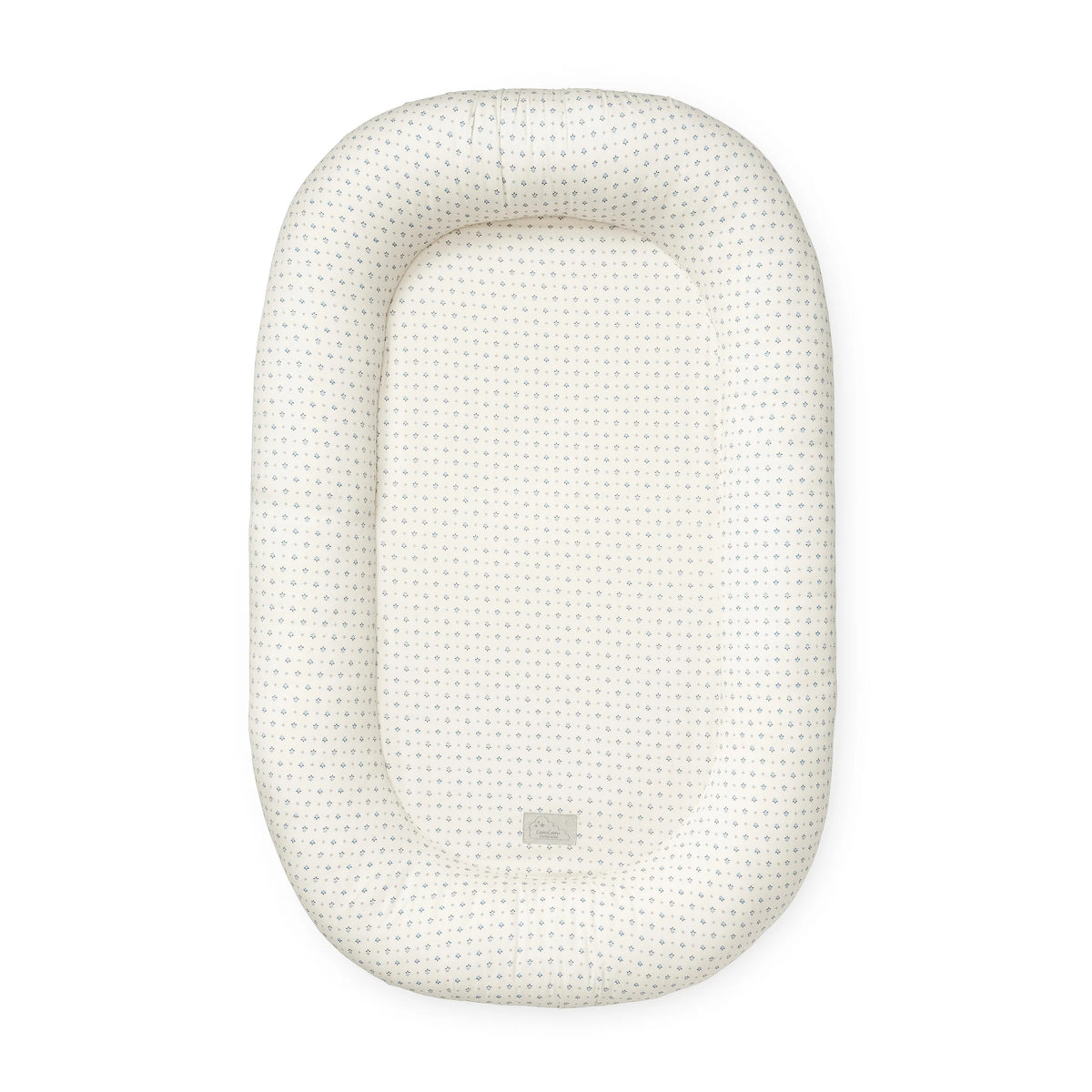 Cam Cam Copenhagen® Baby Nest OCS Caprice – slika 2