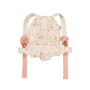 Cam Cam Copenhagen® Doll's Carrier OCS Bows
