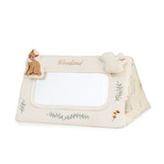 Cam Cam Copenhagen® Tummy Time Mirror OCS Woodland