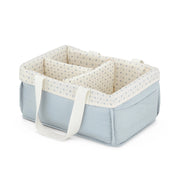 Cam Cam Copenhagen® Diaper Caddy OCS Caprice