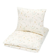 Cam Cam Copenhagen® Bedding Set Baby 70x100cm GOTS Woodland