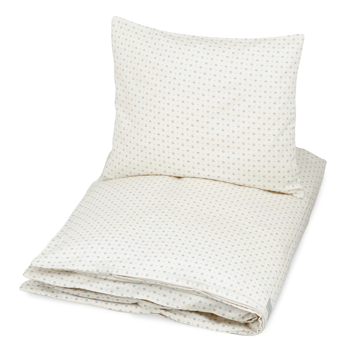 Cam Cam Copenhagen® Bedding,   Baby, 70x100cm GOTS Caprice