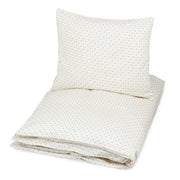 Cam Cam Copenhagen® Bedding, Junior, 100x140cm GOTS Caprice