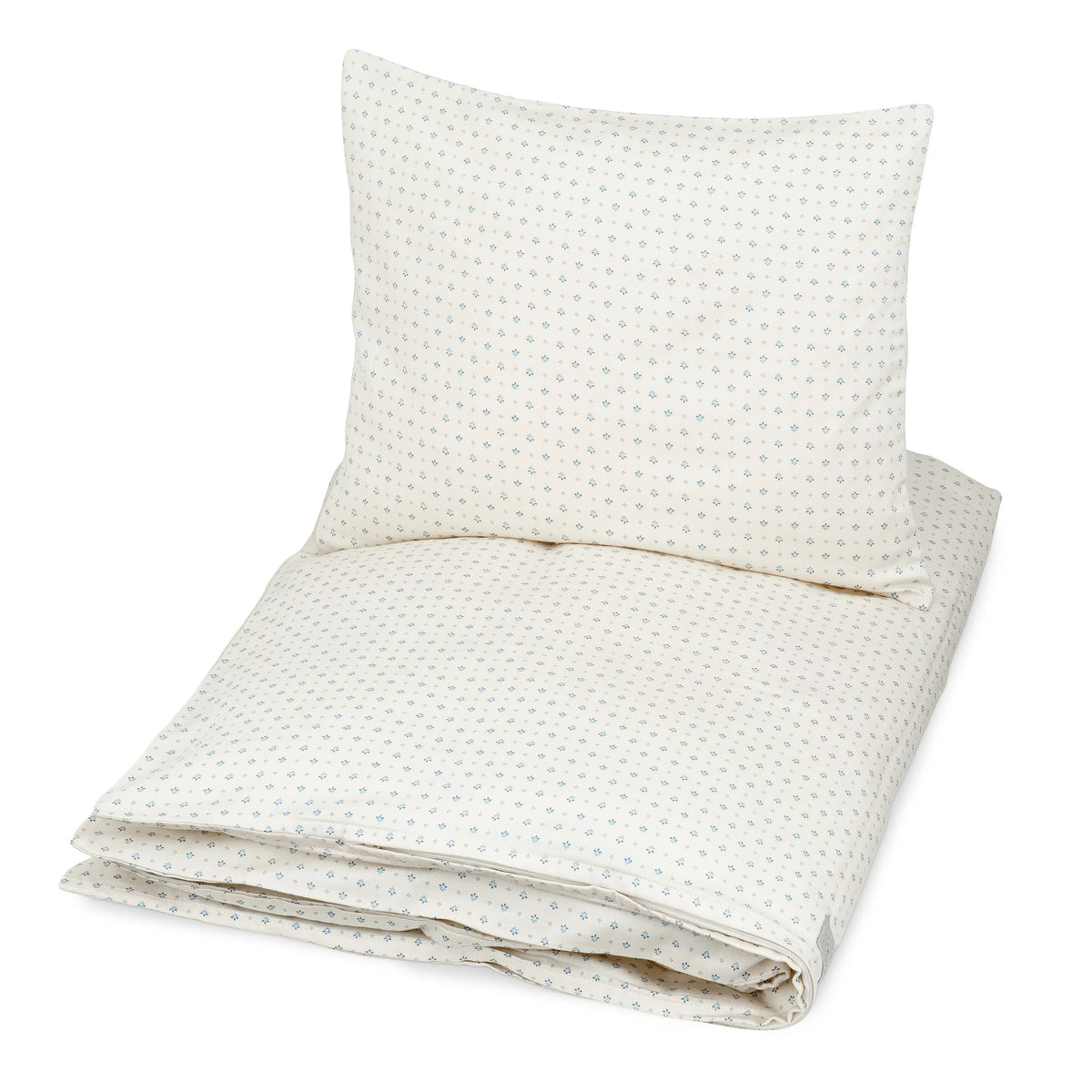 Cam Cam Copenhagen® Bedding, Junior, 100x140cm GOTS Caprice