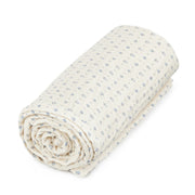 Cam Cam Copenhagen® Muslin Baby Blanket GOTS Caprice