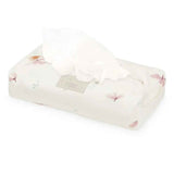 CamCam® Wet Wipes Pouch Windflower Creme