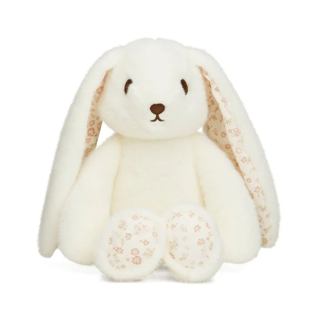 Cam Cam Copenhagen® Billie Bunny medium Off-White/ Augusta