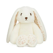 Cam Cam Copenhagen® Billie Bunny medium Off-White/ Augusta