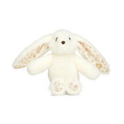 Cam Cam Copenhagen® Elva Bunny small Off-White/ Augusta