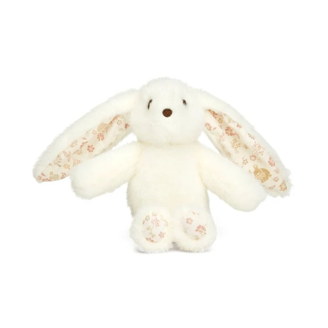 Cam Cam Copenhagen® Elva Bunny small Off-White/ Augusta – slika 2