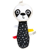 Canpol babies® Activity-Plüschtier BabiesBoo