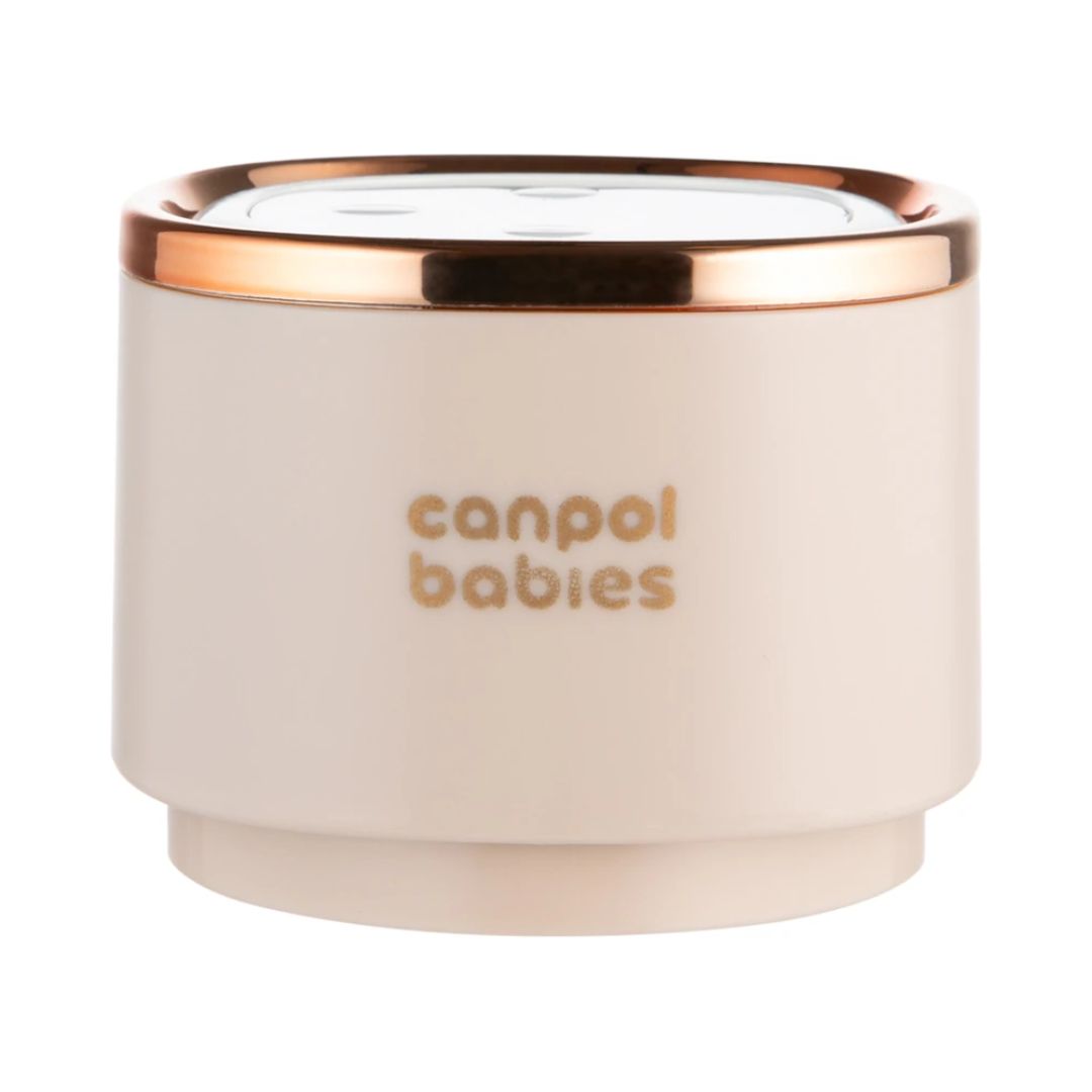 Canpol babies® Wireless electric breast pump PowerPump – slika 3
