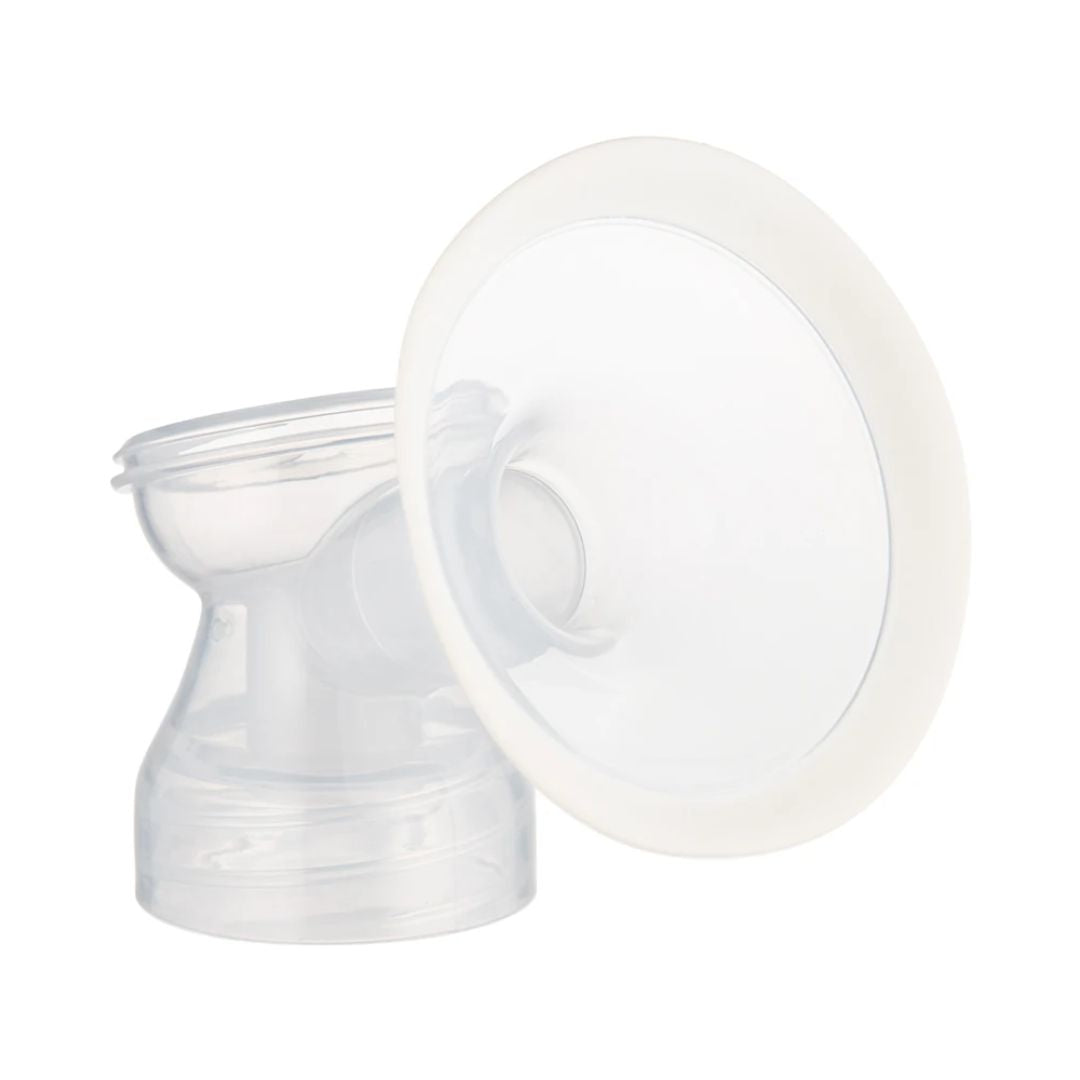Canpol babies® Wireless electric breast pump PowerPump – slika 6