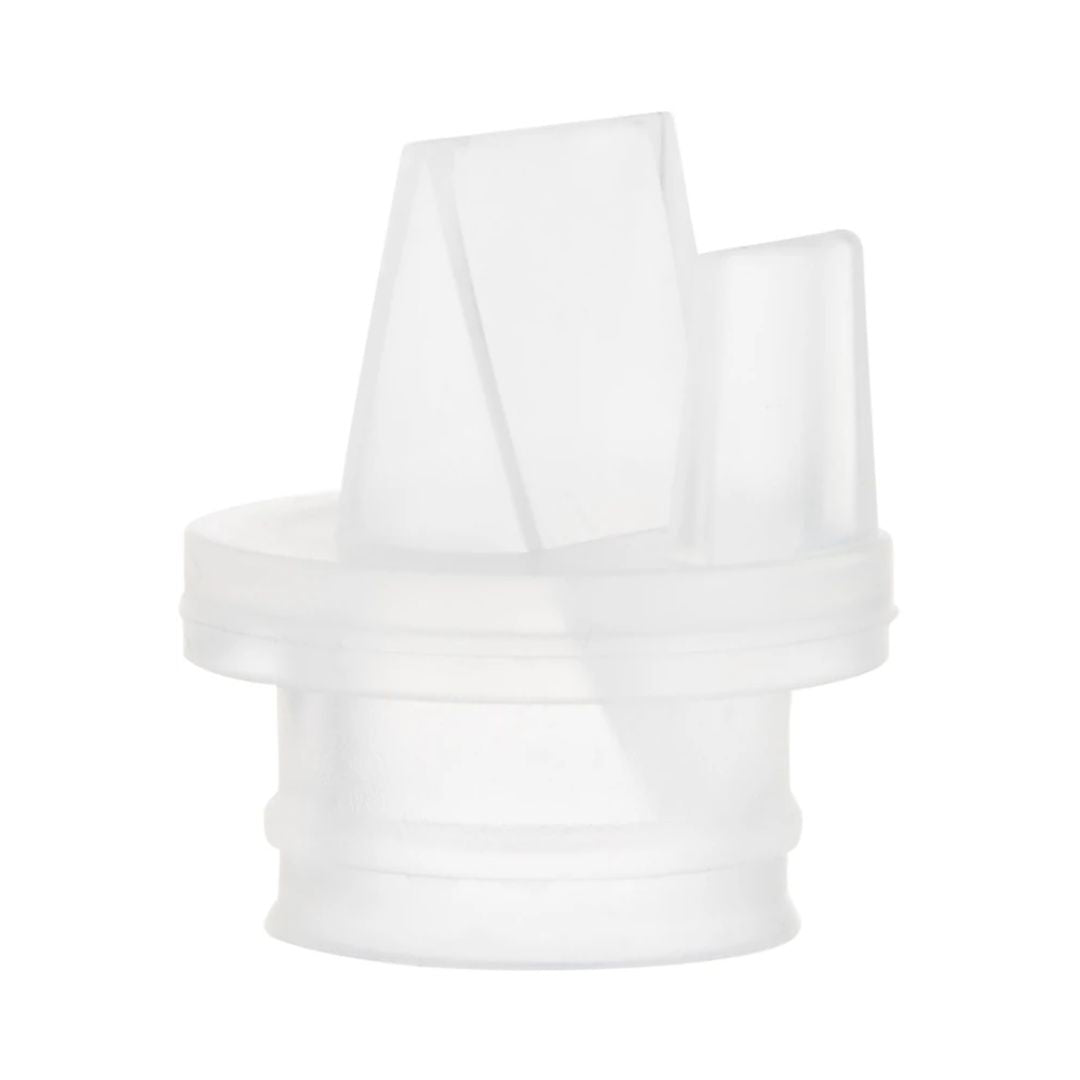 Canpol babies® Wireless electric breast pump PowerPump – slika 7