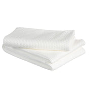 Canpol babies® Disposable Towels 2 pcs