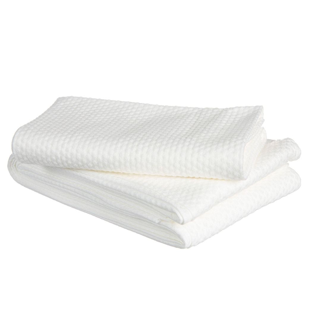 Canpol babies® Disposable Towels 2 pcs