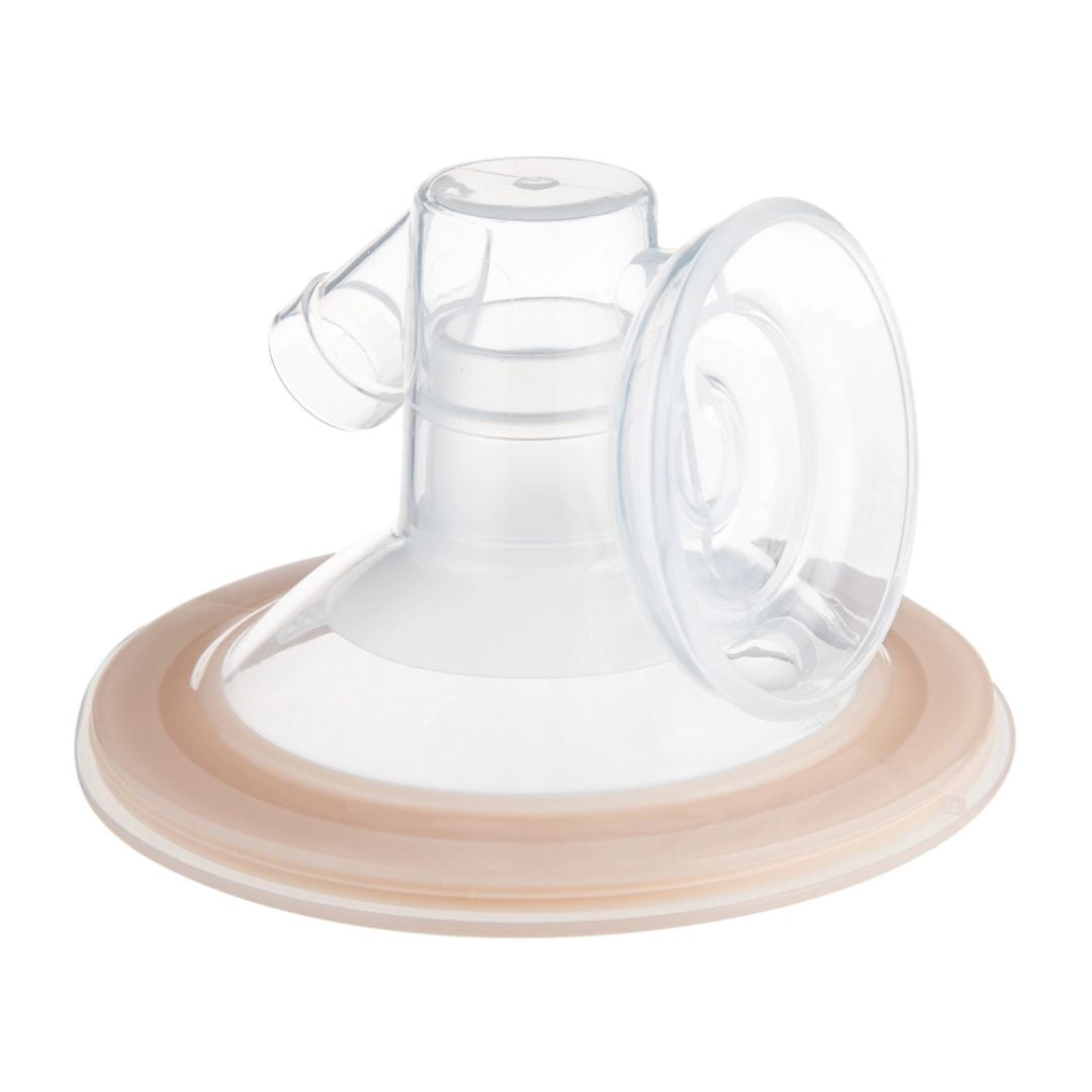 Canpol babies® Double electric breast pump MilkShell – slika 7
