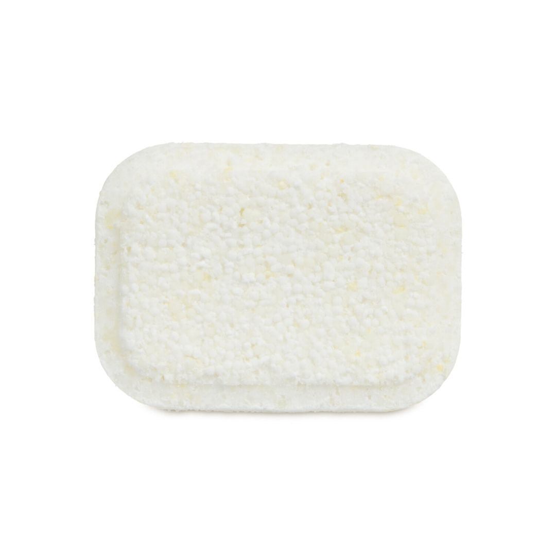 Canpol babies® Eco-certified Dishwasher Tablets 30 pcs – slika 4