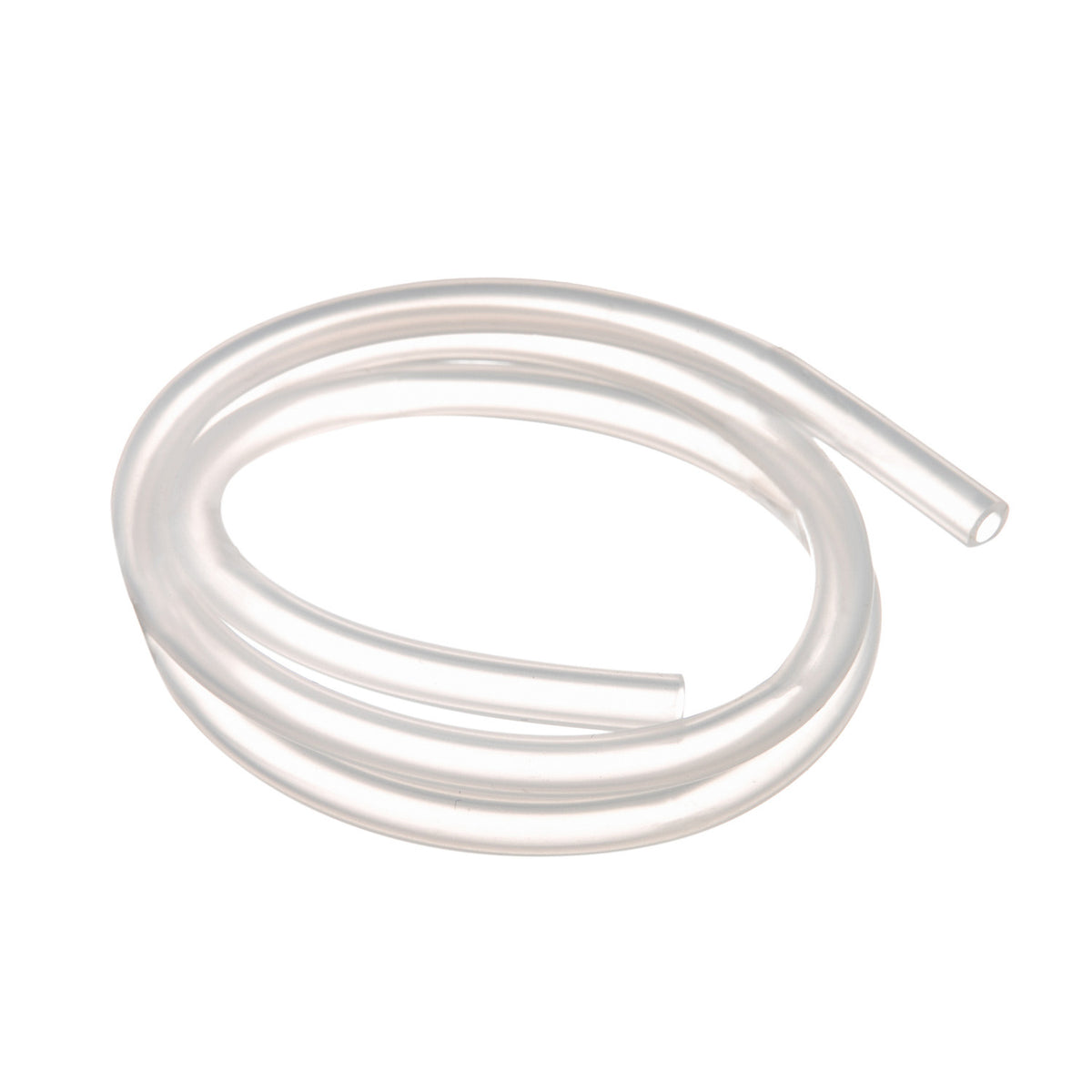 Canpol babies® Electric nasal aspirator (0+m) – slika 11
