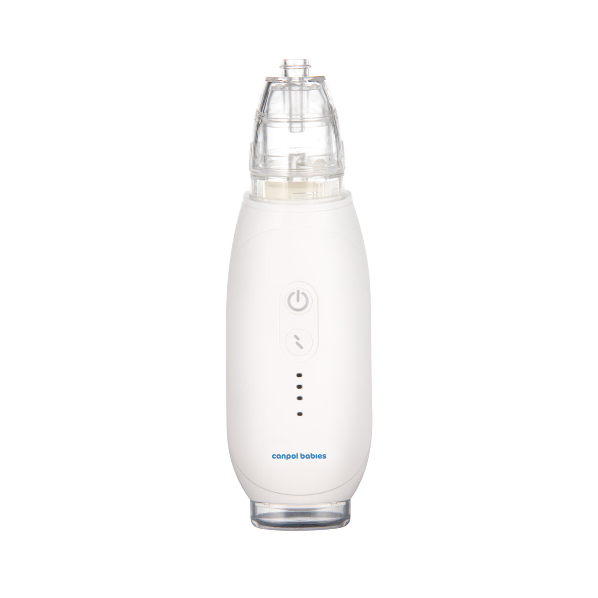 Canpol babies® Electric nasal aspirator (0+m) – slika 9