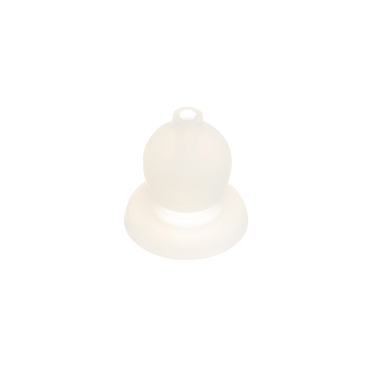 Canpol babies® Electric nasal aspirator (0+m) – slika 13