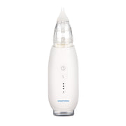 Canpol babies® Electric nasal aspirator (0+m)